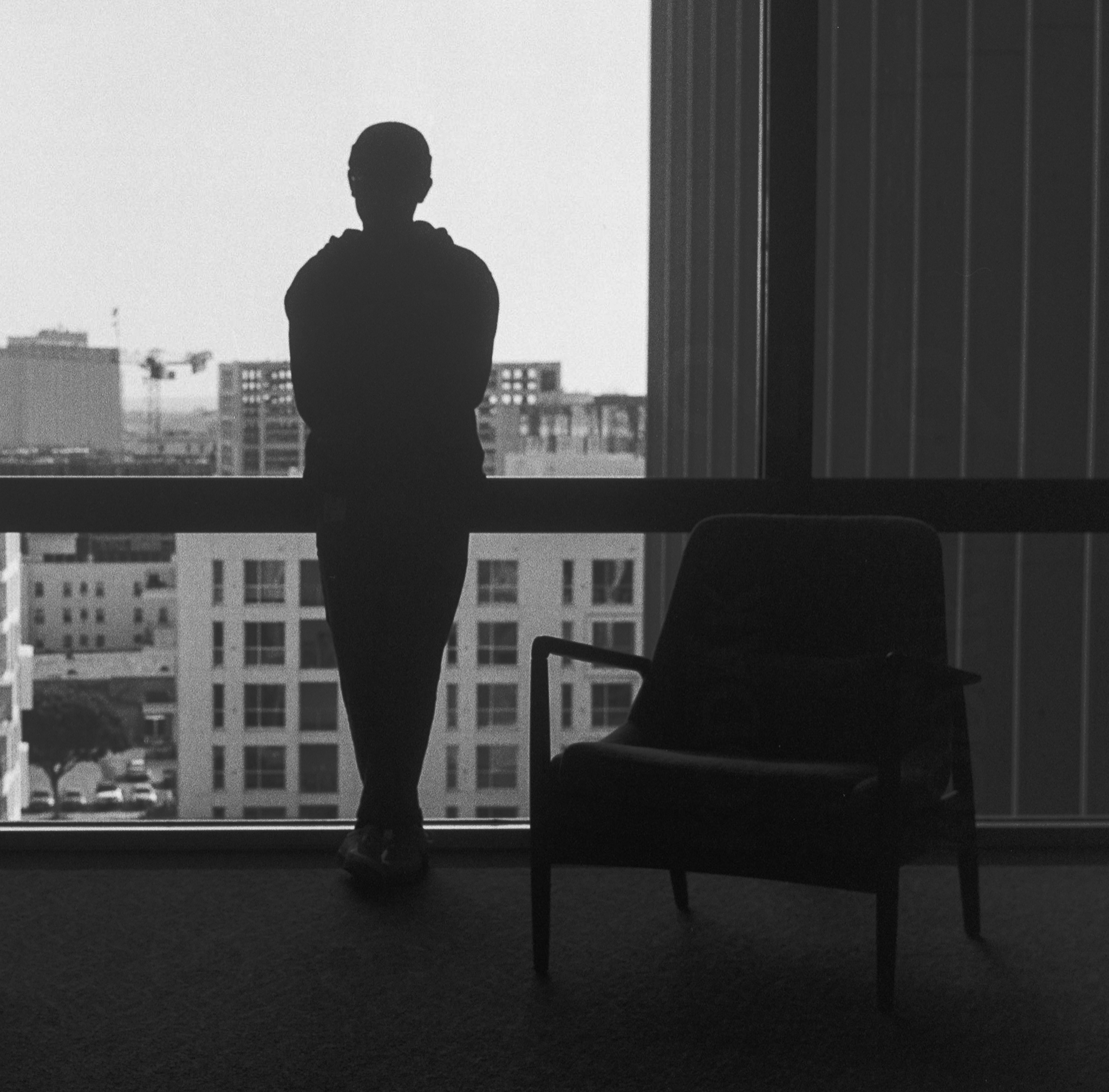 United Studio Collective Team