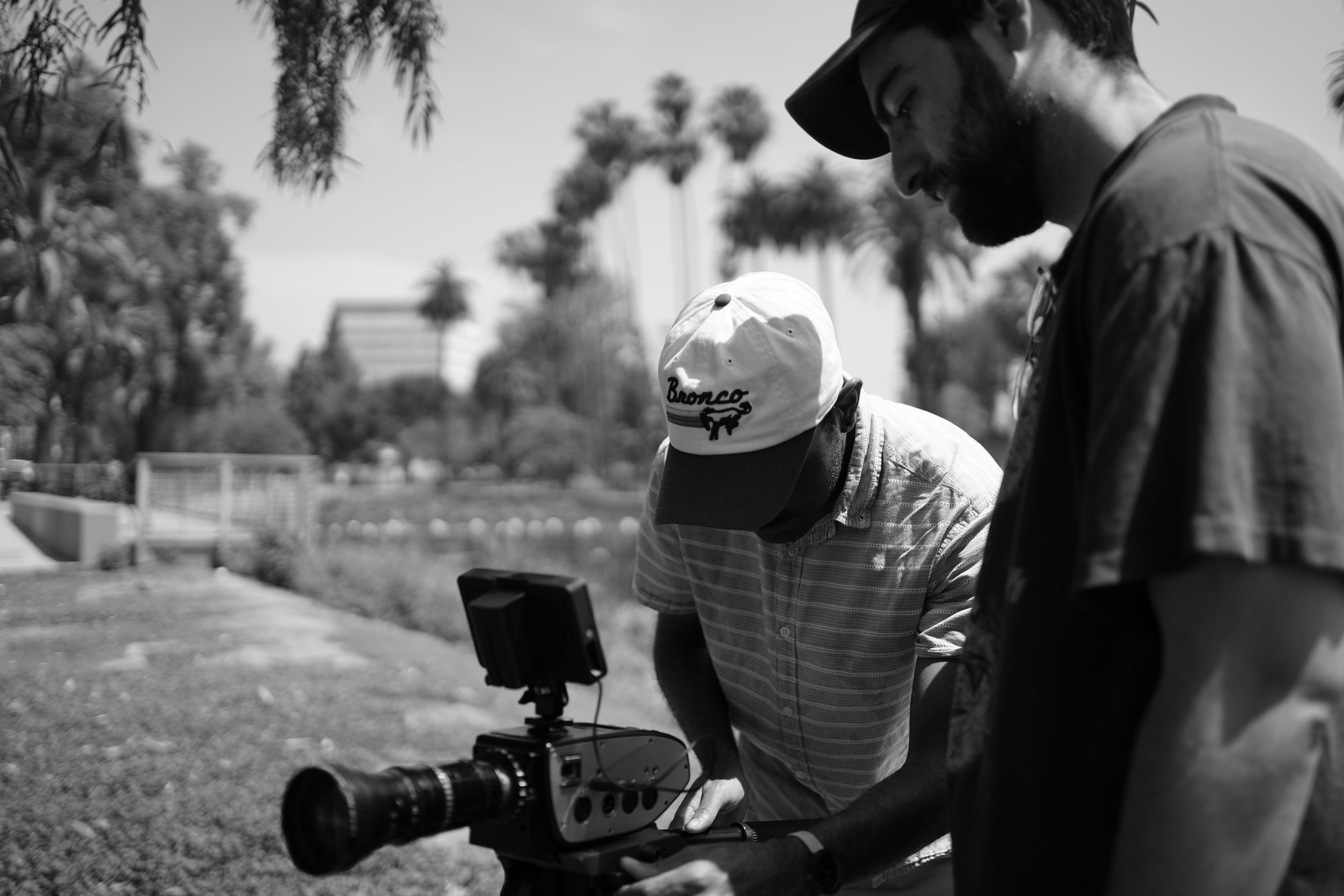 Artist: Stefanos Stoik