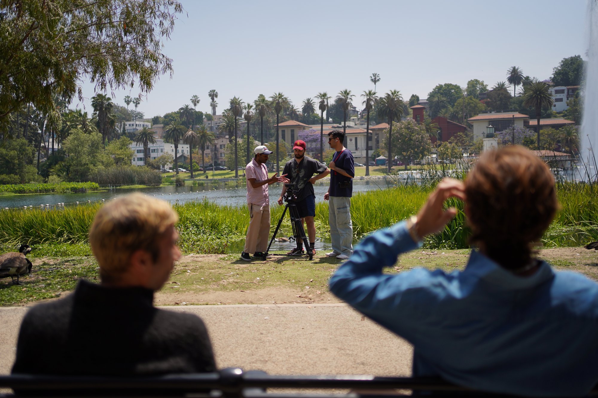 Artist: Stefanos Stoik