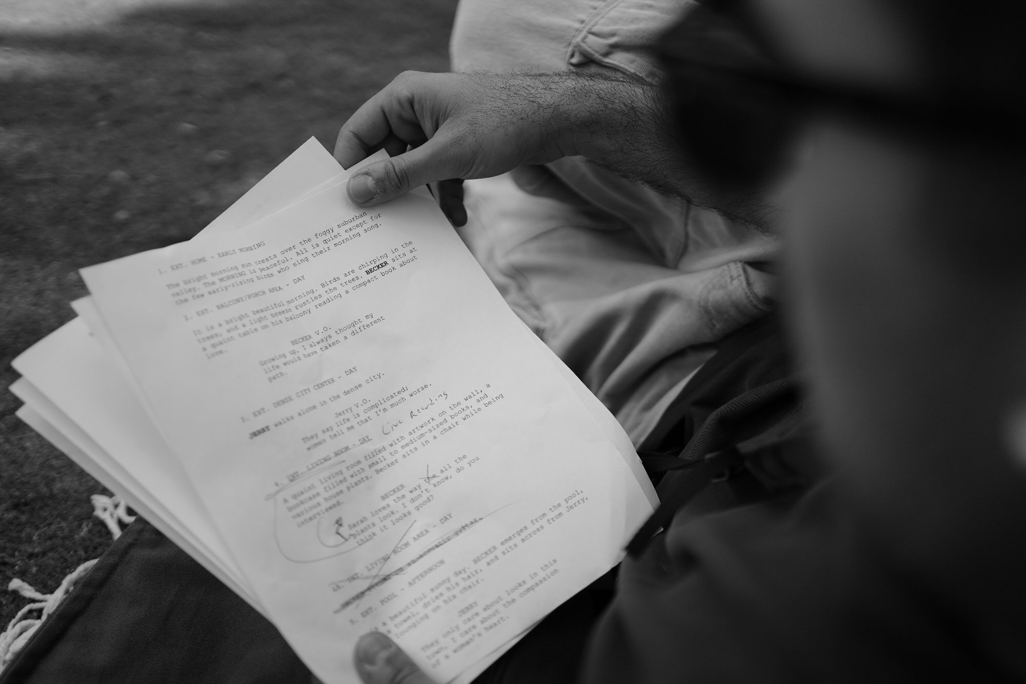 Artist: Stefanos Stoik