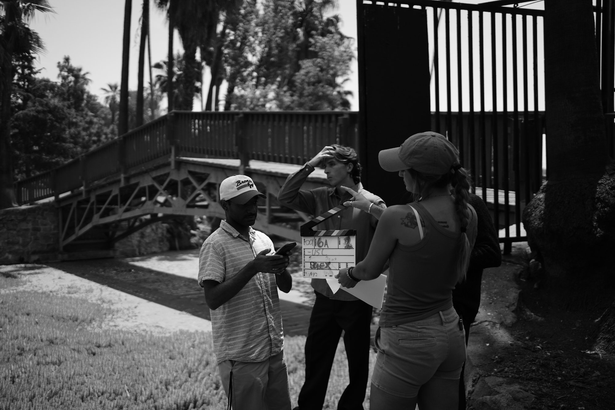 Artist: Stefanos Stoik