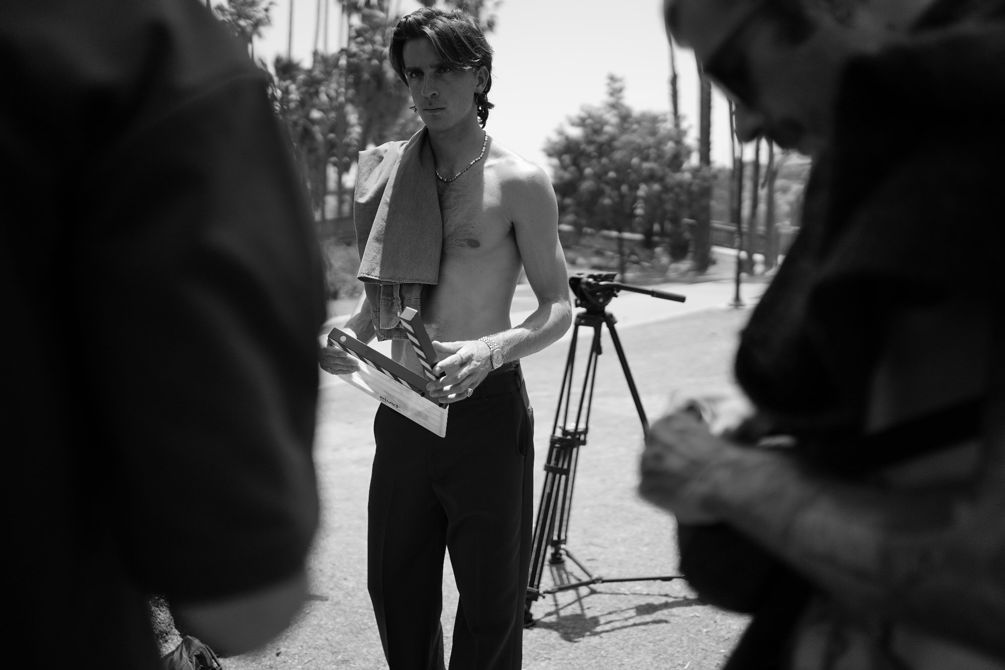 Artist: Stefanos Stoik