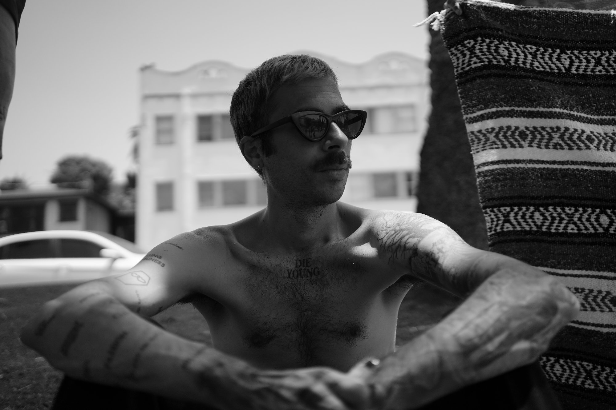 Artist: Stefanos Stoik