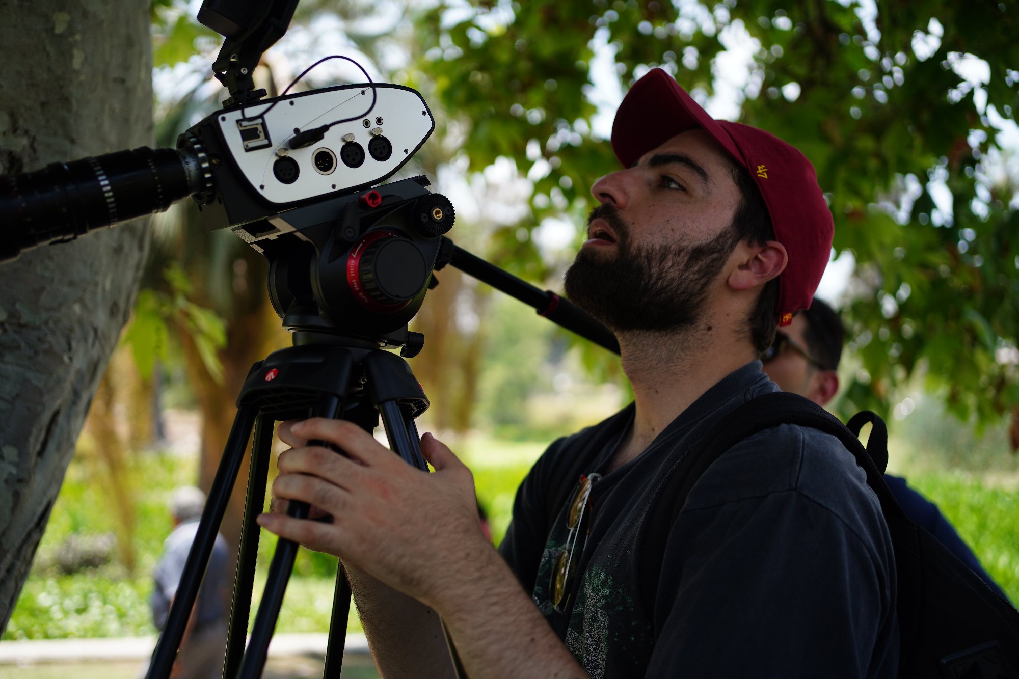 Artist: Stefanos Stoik