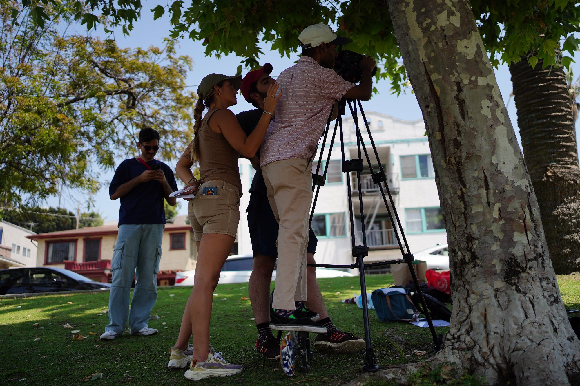 Artist: Stefanos Stoik